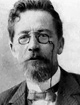 Рассказы Чехова А.П.