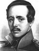 Сказки Лермонтова